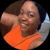 natoyamcgary